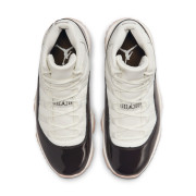 air jordan 11 retro air jordan 11 retro